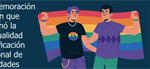 Día contra la LGBTTTIfobia