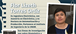 Flor Lizeth Torres Ortiz