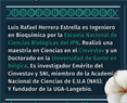 Laboratorio de Fisiología e Ingeniería Metabólica de Plantas