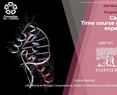 Time course gene expression experiments del Libro: Transcriptome Profiling, Progress and Prospects