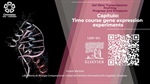 Time course gene expression experiments del Libro: Transcriptome Profiling, Progress and Prospects