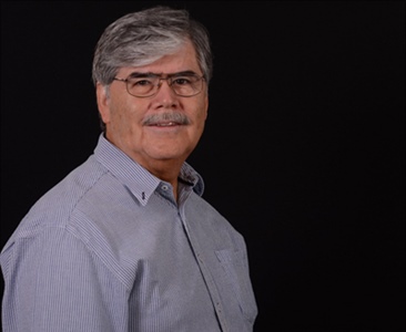 Dr. Jorge Eugenio Ibarra Rendón