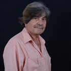 Dr. Octavio Paredes López
