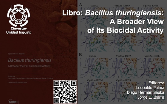 Bacillus thuringiensis: A Broader View of Its Biocidal Activity