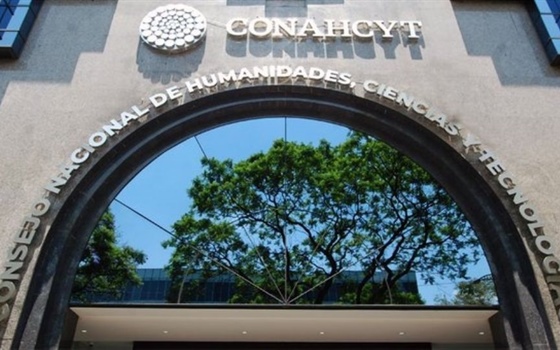 Reconoce el Conahcyt como investigadores nacionales eméritos a 12 miembros del Cinvestav