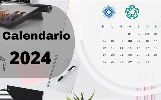 Calendario