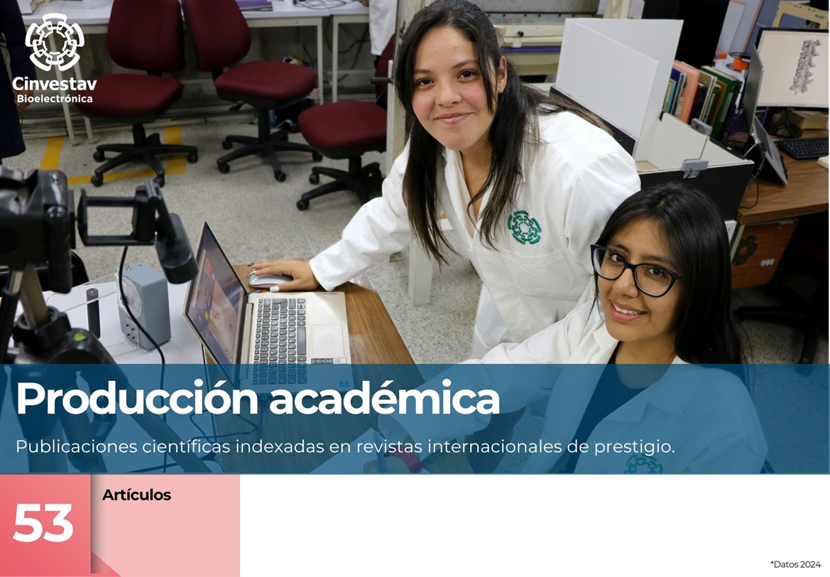 5-produccion-academica