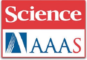 American Association for the Advancement of Science (AAAS)