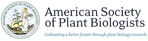 American Society of Plant Biologists (ASPB)