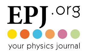 European Physical Journal (EPJ) 