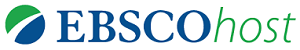 EBSCOhost