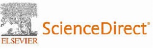 Elsevier-ScienceDirect
journals