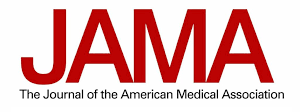 American Medical Association (JAMA Journal)