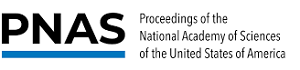 National Academy of Sciences
● Proceedings of the National Academy of Sciences - PNAS