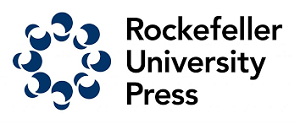 Rockefeller University 