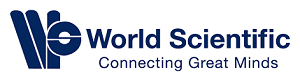 World Scientific Publishing 