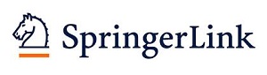 Springer
Journals